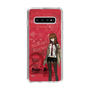 Slim Protection Case［ STEINS;GATE - Kurisu Makise ］