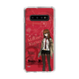 Slim Protection Case［ STEINS;GATE - Kurisu Makise ］