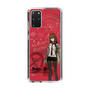 Slim Protection Case［ STEINS;GATE - Kurisu Makise ］