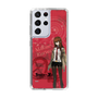 Slim Protection Case［ STEINS;GATE - Kurisu Makise ］