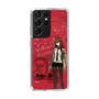 Slim Protection Case［ STEINS;GATE - Kurisu Makise ］