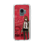 Slim Protection Case［ STEINS;GATE - Kurisu Makise ］