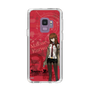 Slim Protection Case［ STEINS;GATE - Kurisu Makise ］