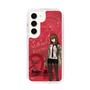 Slim Protection Case［ STEINS;GATE - Kurisu Makise ］