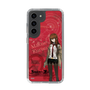 Slim Protection Case［ STEINS;GATE - Kurisu Makise ］