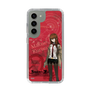 Slim Protection Case［ STEINS;GATE - Kurisu Makise ］