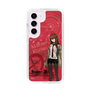 Slim Protection Case［ STEINS;GATE - Kurisu Makise ］