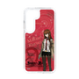 Slim Protection Case［ STEINS;GATE - Kurisu Makise ］
