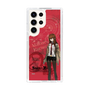 Slim Protection Case［ STEINS;GATE - Kurisu Makise ］