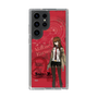 Slim Protection Case［ STEINS;GATE - Kurisu Makise ］