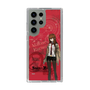 Slim Protection Case［ STEINS;GATE - Kurisu Makise ］