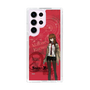 Slim Protection Case［ STEINS;GATE - Kurisu Makise ］