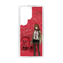 Slim Protection Case［ STEINS;GATE - Kurisu Makise ］