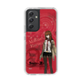 Slim Protection Case［ STEINS;GATE - Kurisu Makise ］