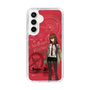 Slim Protection Case［ STEINS;GATE - Kurisu Makise ］