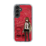 Slim Protection Case［ STEINS;GATE - Kurisu Makise ］