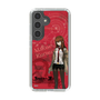 Slim Protection Case［ STEINS;GATE - Kurisu Makise ］