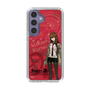 Slim Protection Case［ STEINS;GATE - Kurisu Makise ］