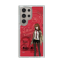Slim Protection Case［ STEINS;GATE - Kurisu Makise ］