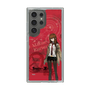 Slim Protection Case［ STEINS;GATE - Kurisu Makise ］