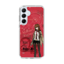 Slim Protection Case［ STEINS;GATE - Kurisu Makise ］