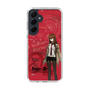 Slim Protection Case［ STEINS;GATE - Kurisu Makise ］