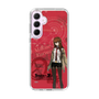 Slim Protection Case［ STEINS;GATE - Kurisu Makise ］
