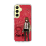Slim Protection Case［ STEINS;GATE - Kurisu Makise ］