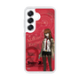 Slim Protection Case［ STEINS;GATE - Kurisu Makise ］