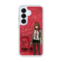 Slim Protection Case［ STEINS;GATE - Kurisu Makise ］