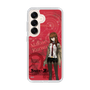 Slim Protection Case［ STEINS;GATE - Kurisu Makise ］