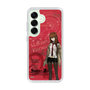 Slim Protection Case［ STEINS;GATE - Kurisu Makise ］