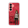 Slim Protection Case［ STEINS;GATE - Kurisu Makise ］