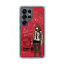 Slim Protection Case［ STEINS;GATE - Kurisu Makise ］