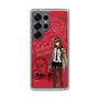 Slim Protection Case［ STEINS;GATE - Kurisu Makise ］