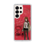 Slim Protection Case［ STEINS;GATE - Kurisu Makise ］