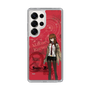 Slim Protection Case［ STEINS;GATE - Kurisu Makise ］