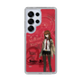 Slim Protection Case［ STEINS;GATE - Kurisu Makise ］