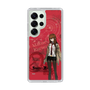 Slim Protection Case［ STEINS;GATE - Kurisu Makise ］