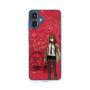 Slim Protection Case［ STEINS;GATE - Kurisu Makise ］