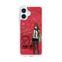 Slim Protection Case［ STEINS;GATE - Kurisu Makise ］