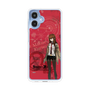 Slim Protection Case［ STEINS;GATE - Kurisu Makise ］
