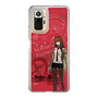 Slim Protection Case［ STEINS;GATE - Kurisu Makise ］