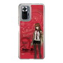 Slim Protection Case［ STEINS;GATE - Kurisu Makise ］
