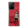Slim Protection Case［ STEINS;GATE - Kurisu Makise ］