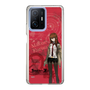 Slim Protection Case［ STEINS;GATE - Kurisu Makise ］