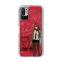 Slim Protection Case［ STEINS;GATE - Kurisu Makise ］