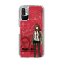 Slim Protection Case［ STEINS;GATE - Kurisu Makise ］