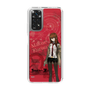 Slim Protection Case［ STEINS;GATE - Kurisu Makise ］