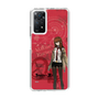 Slim Protection Case［ STEINS;GATE - Kurisu Makise ］